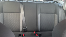 Volkswagen Polo 1.0 TSI Life 5dr DSG Petrol Hatchback